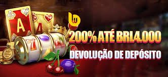 bong88com