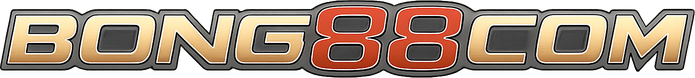 bong88com